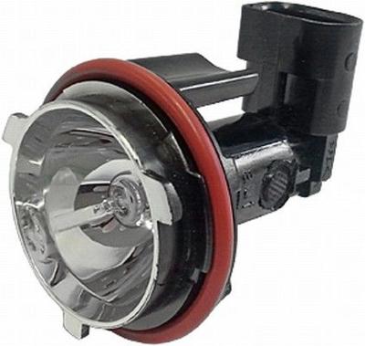 Reflector, parkeer- / breedtelicht 9DX153746011