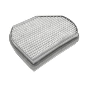 Interieurfilter ADA102502