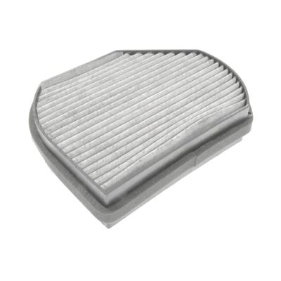 Interieurfilter ADA102502