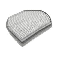 Interieurfilter ADA102502