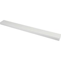 KS Tools 160.0595 Beschermingsblok