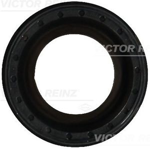 Keerring, nokkenas 811059400