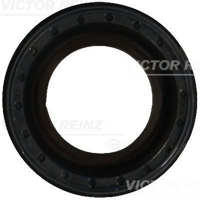 Keerring, nokkenas 811059400