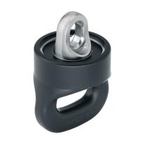 Harken Reflex Furler Unit 1, Cableless Code 0 Top Wartel Default