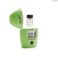 Hanna pocket fotometer voor fosfaat Hanna pocket fotometer voor fosfaat