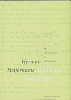 Op hoop van zegen (Paperback) Op hoop van zegen (Paperback)