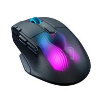 Turtle Beach Kone XP Air muis Gamen Rechtshandig RF-draadloos + Bluetooth Optisch 19000 DPI - thumbnail