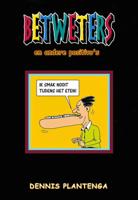 Betweters (Paperback)