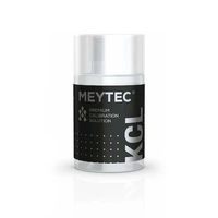 Meytec KCL bewaarvloeistof - 60 ml - thumbnail