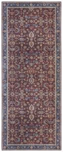 Hanse Home - Oriental carpet Vivana - 80x200 cm