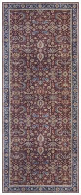 Hanse Home - Oriental carpet Vivana - 160x230 cm