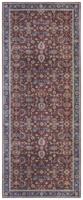 Hanse Home - Oriental carpet Vivana - 80x200 cm