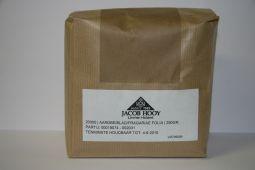 Jacob Hooy Bieslook gemalen