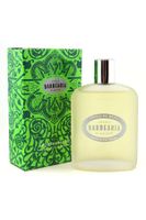 Antiga Barbearia de Bairro after shave Príncipe Real 100ml