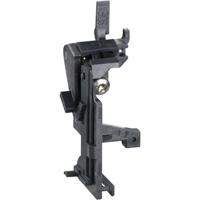 Schneider Electric LV429451 LV429451 Zwart 1 stuk(s)