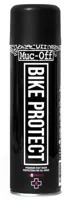 Muc-Off Muc off, schmier-/pflegemittel, bike protect (german version), 500ml