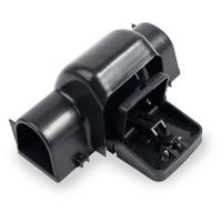 Ty Rattenval safe plastic