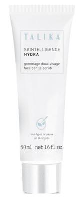 Talika Peeling Face Skintelligence Face Gentle Scrub 50ml