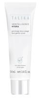 Talika Peeling Face Skintelligence Face Gentle Scrub 50ml