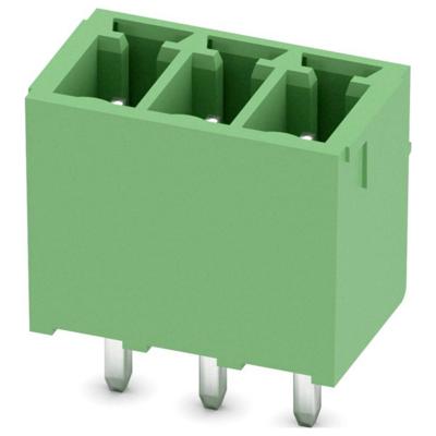 Phoenix Contact 1843619 Printplaat-basiselement 250 stuk(s)