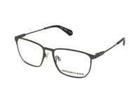 Brillen met correctie Superdry SDO 3004 009