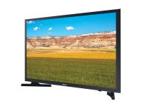 Samsung Series 4 UE32T4302AK 81,3 cm (32") HD Smart TV Wifi Zwart - thumbnail