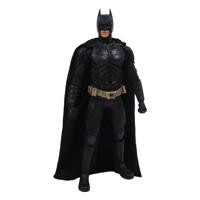 The Dark Knight Action Figure 1/12 Batman 17 cm