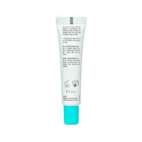 Acne-behandeling Isdin 690014020 Gel