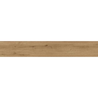 Vloer- en Wandtegel Cristacer Concorde 19,4x120 cm Haya Cristacer