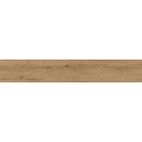 Vloer- en Wandtegel Cristacer Concorde 19,4x120 cm Haya Cristacer
