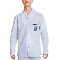 Tommy Hilfiger Tommy Sleep Pyjama Shirt - thumbnail