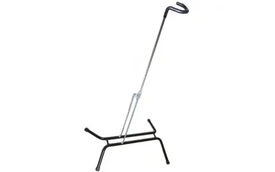 Multifunctionele Fietsopbergstandaard Edge