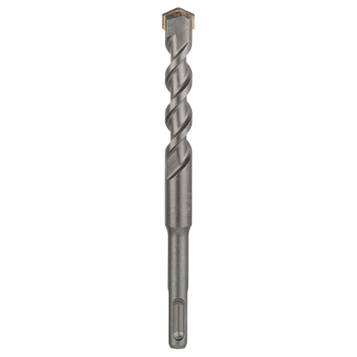 Bosch Accessoires SDS-Plus Boor 15X100X160 mm - 2609255531