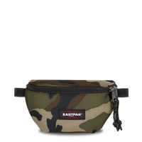 Eastpak Springer Camo - thumbnail