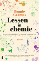 Lessen in chemie - Bonnie Garmus - ebook - thumbnail