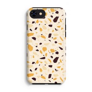 Terrazzo N°13: iPhone 8 Tough Case