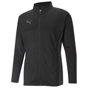 teamCUP Training Jacket