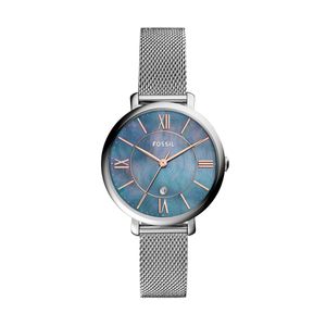 Horlogeband ES4322 Staal 14mm