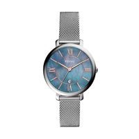 Horlogeband ES4322 Staal 14mm