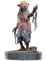 The Dark Crystal: Age Of Resistance Statue 1/6 Brea The Gefling 19 Cm