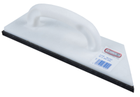 Connex Plakspaan Trapezium Latex 8X26Cm - COX781260