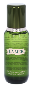 La Mer The Treatment Lotion 100ml Dames