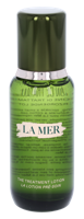 La Mer The Treatment Lotion 100ml Dames