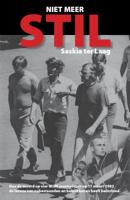 Niet meer stil (Paperback)