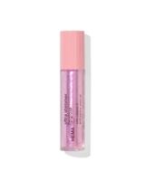 HEMA Ultra Shimmer Lipgloss