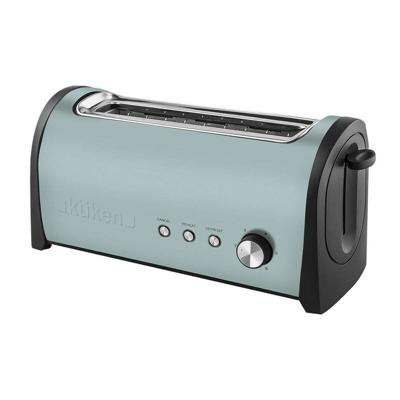 Broodrooster Küken 33963 1000 W