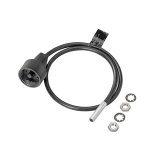 ifm Electronic E20156 E20156 Lichtgeleider 1 stuk(s)