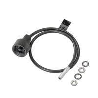 ifm Electronic E20156 E20156 Lichtgeleider 1 stuk(s)