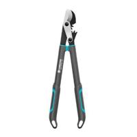 Gardena takkenschaar energycut pro s