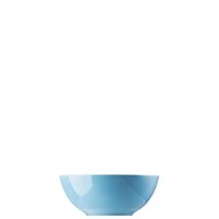 THOMAS - Sunny Day Waterblue - Muesli-schaaltje 15cm 0,58l